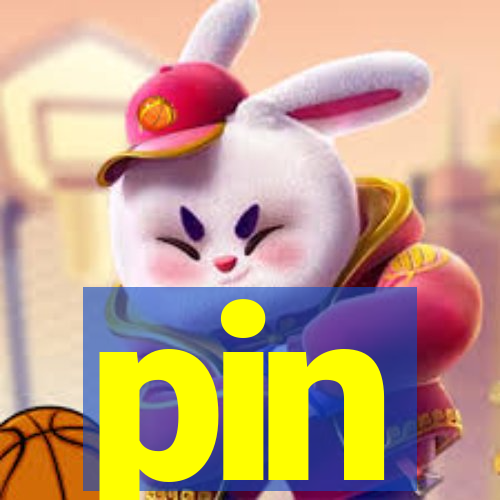 pin-up bet apk